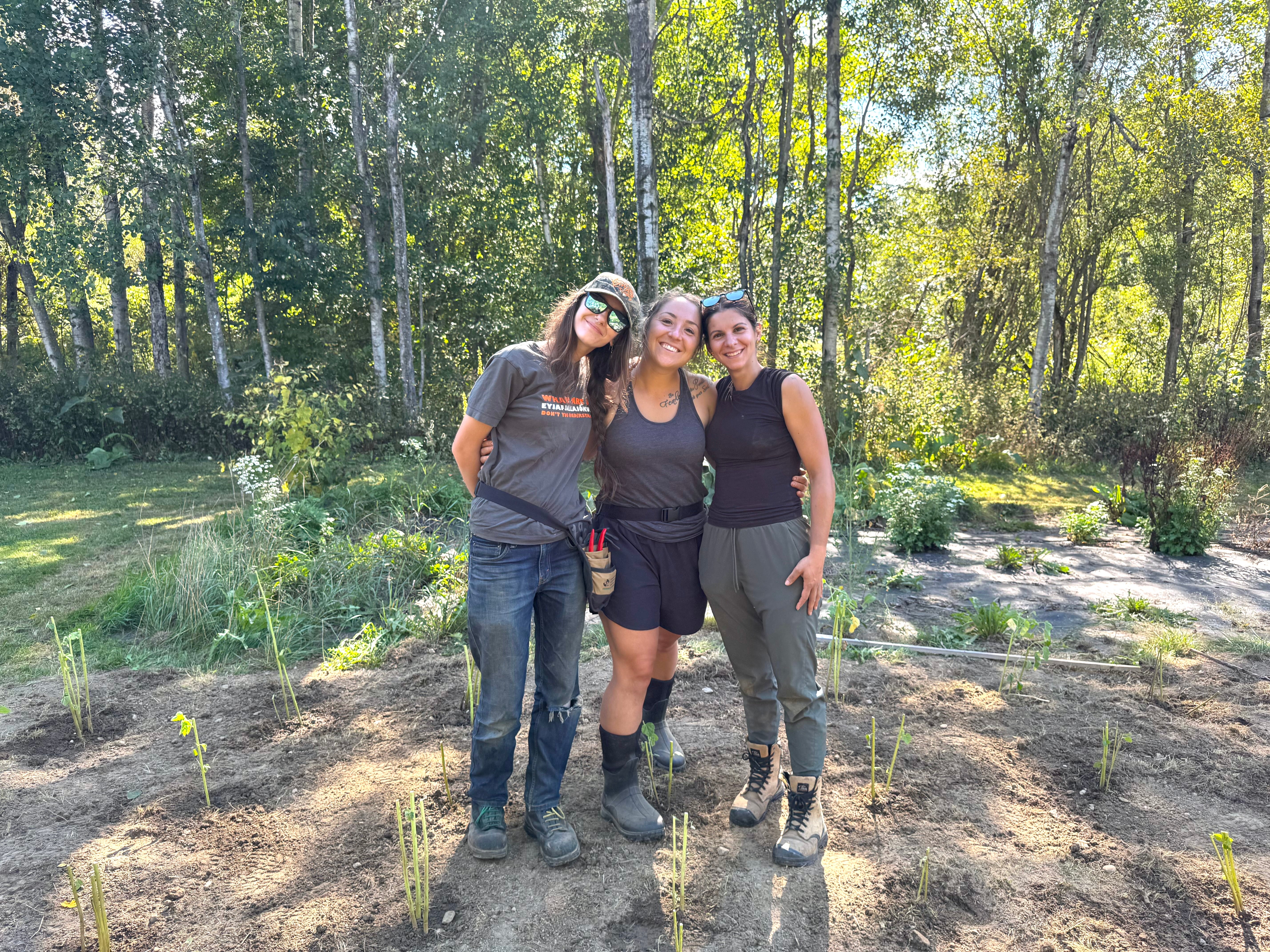 Certificat en herboristerie traditionnelle