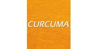 CURCUMA (Curcuma longa) (BIO /POUDRE) 