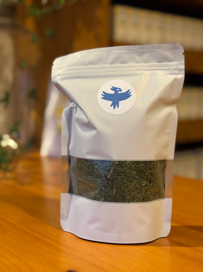 Prêle (tisane Biologique)